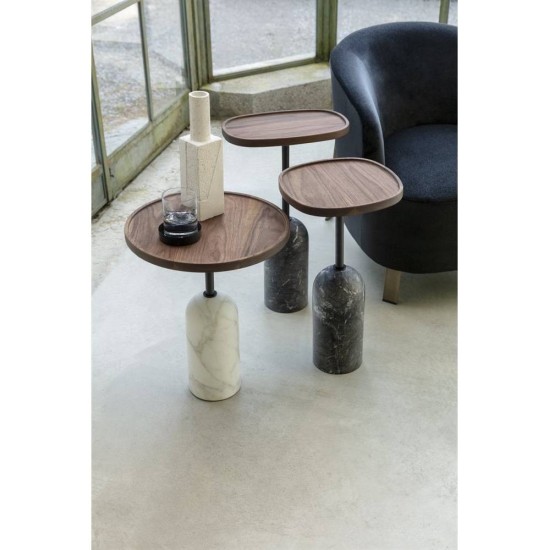 PORADA EKERO TAVOLINO