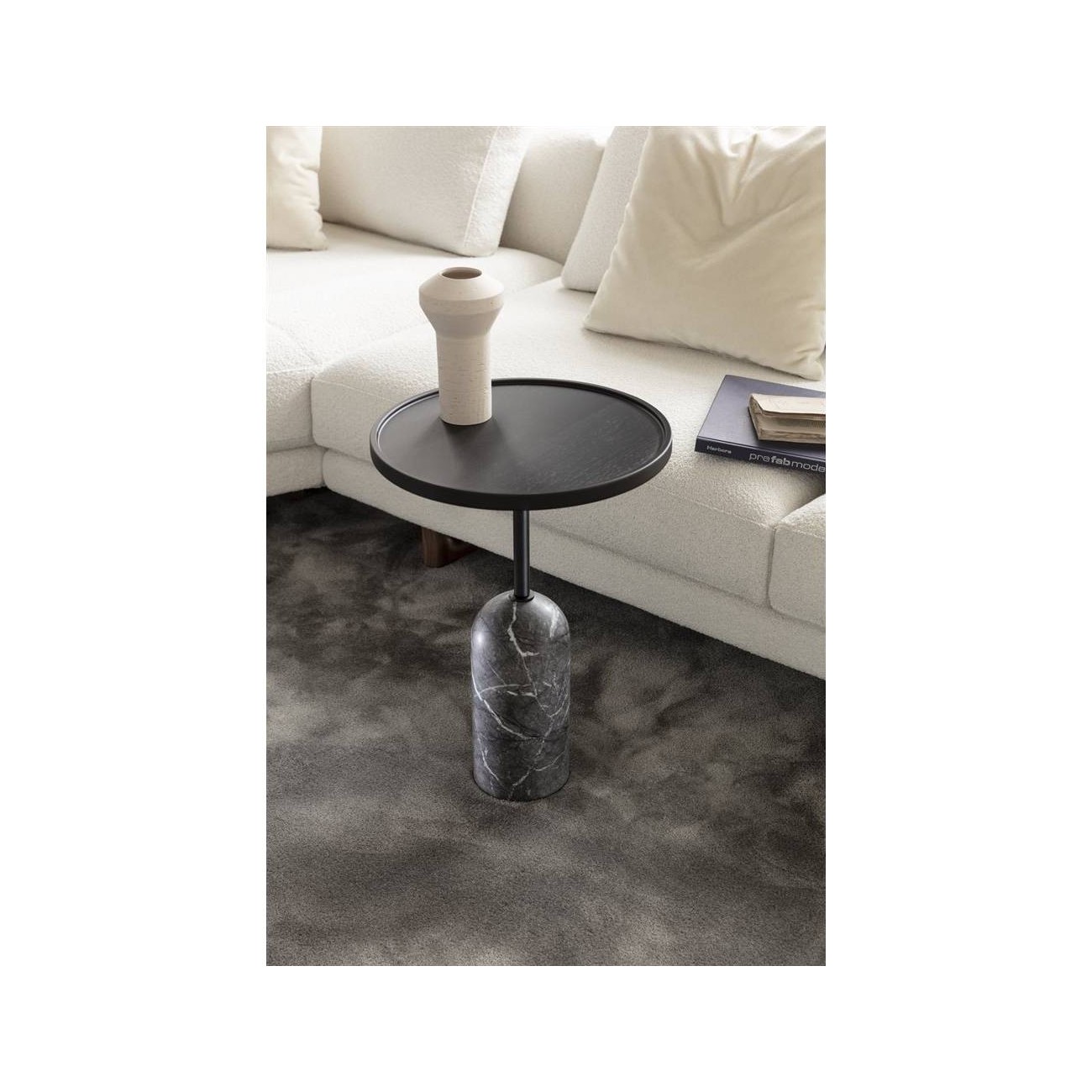 PORADA EKERO TAVOLINO