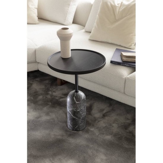 PORADA EKERO TAVOLINO