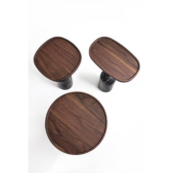 PORADA EKERO TAVOLINO