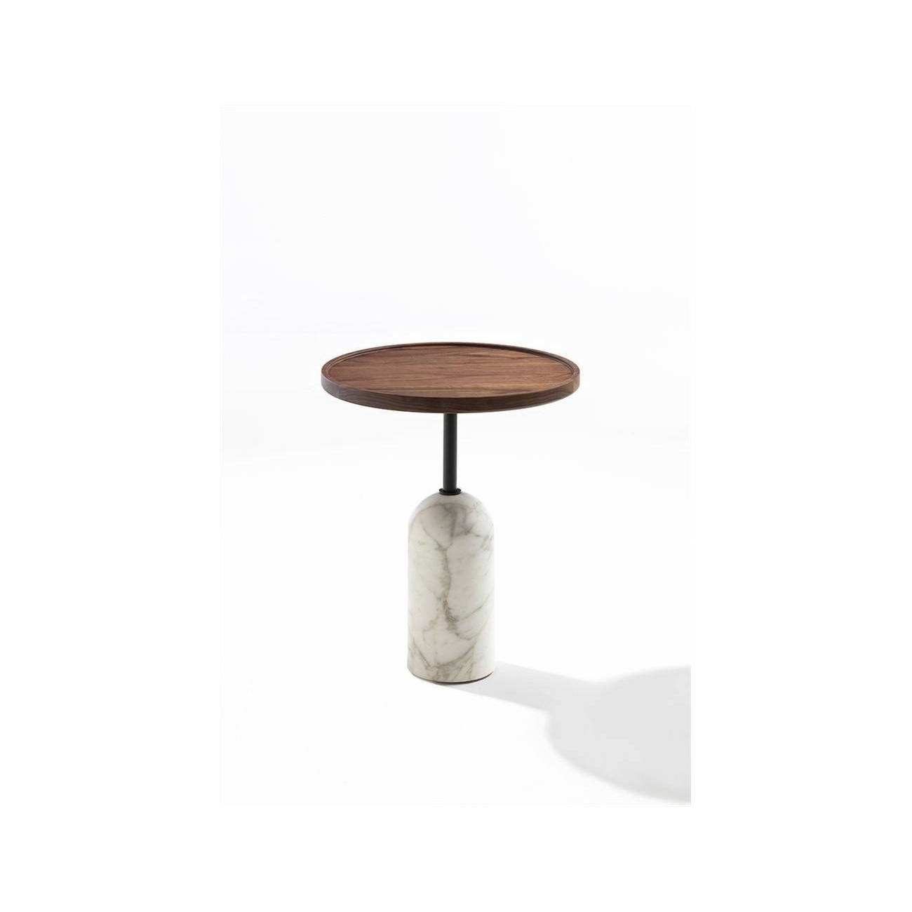 PORADA EKERO TAVOLINO