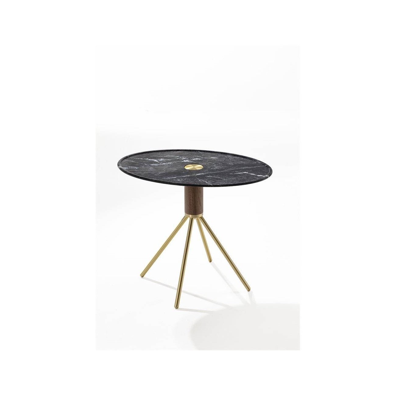 PORADA JELLY MARMO TAVOLINO