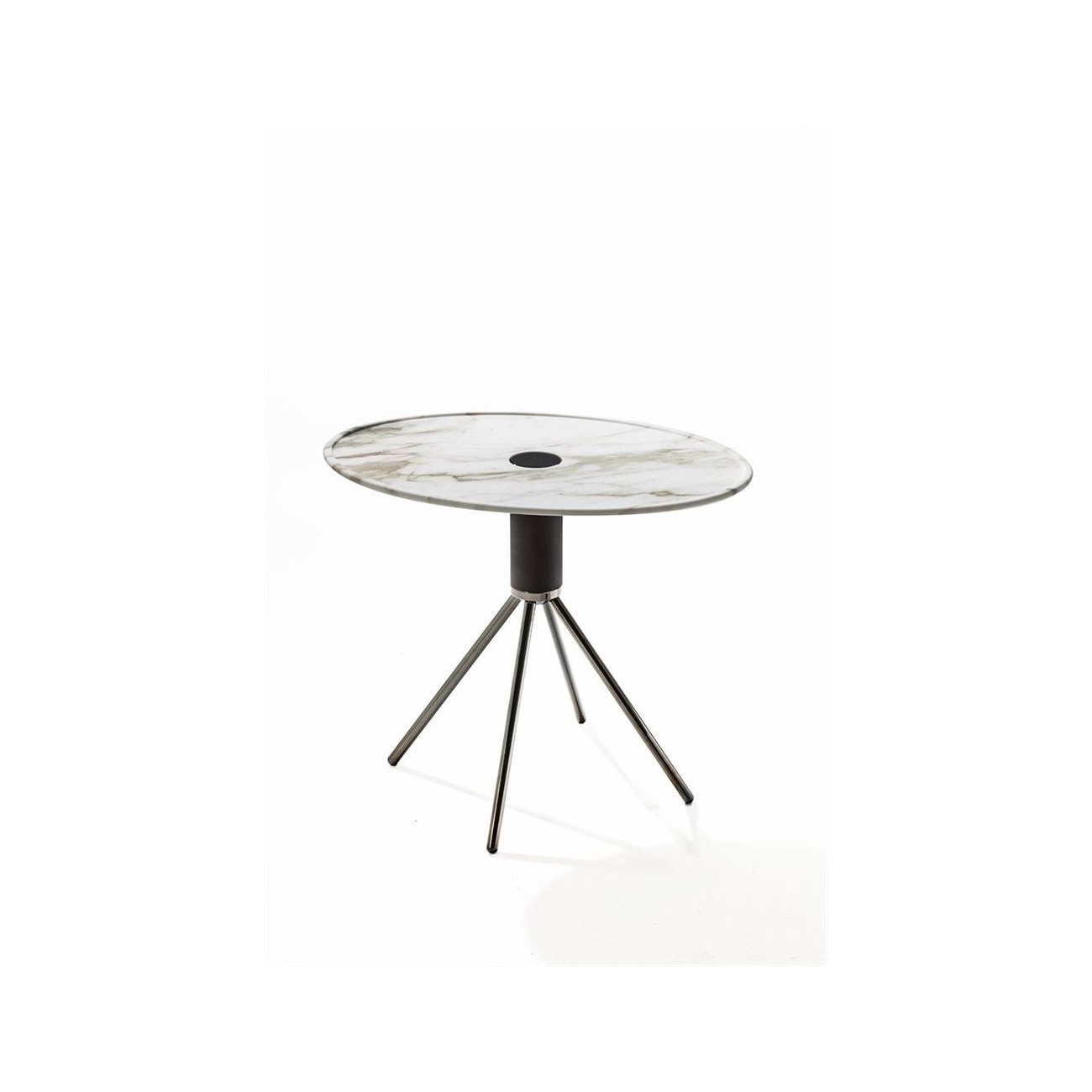 PORADA JELLY MARMO TAVOLINO