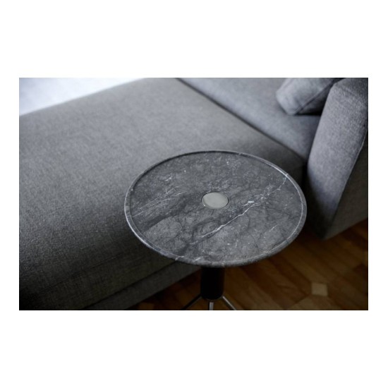 PORADA JELLY MARMO TAVOLINO