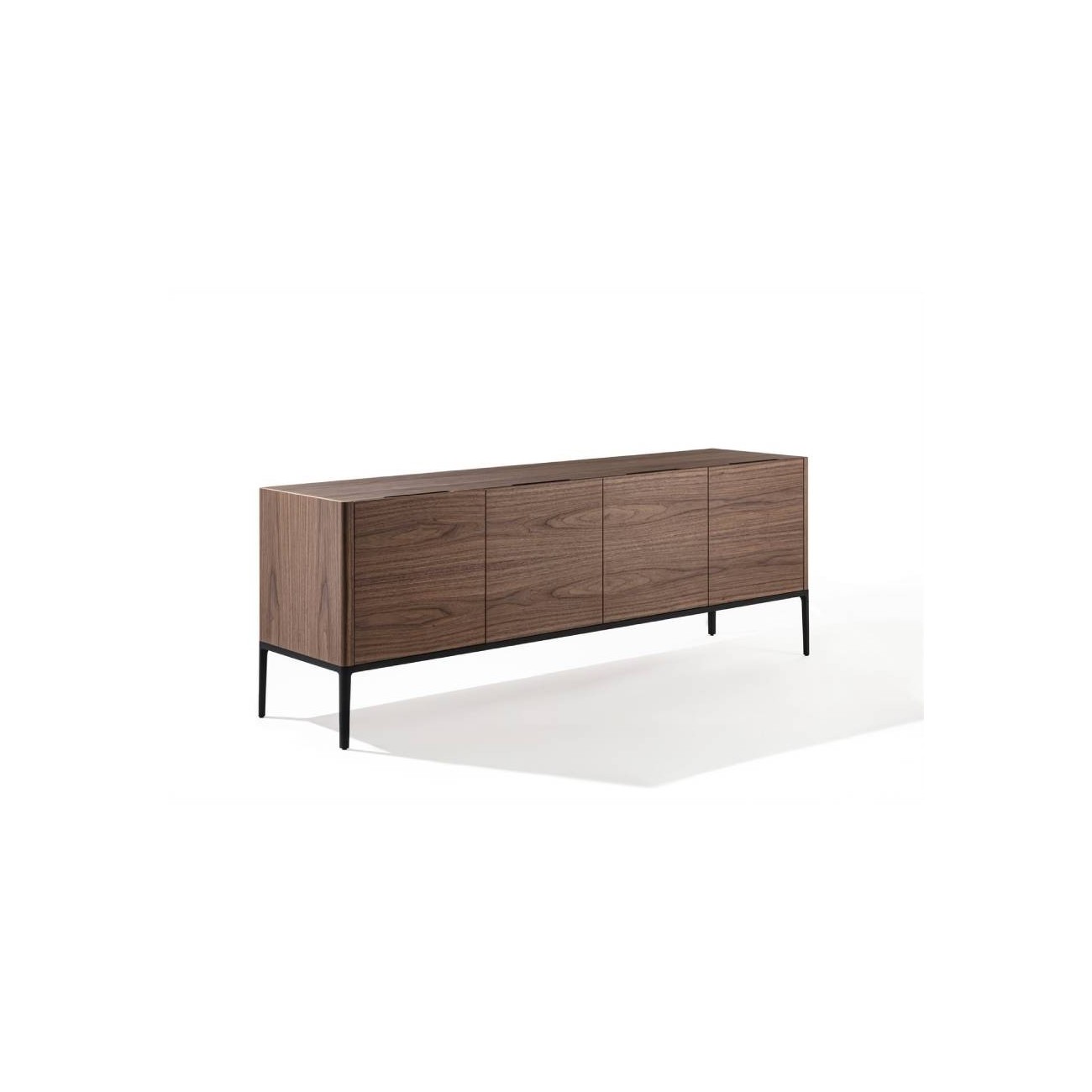 PORADA KANTO CREDENZA