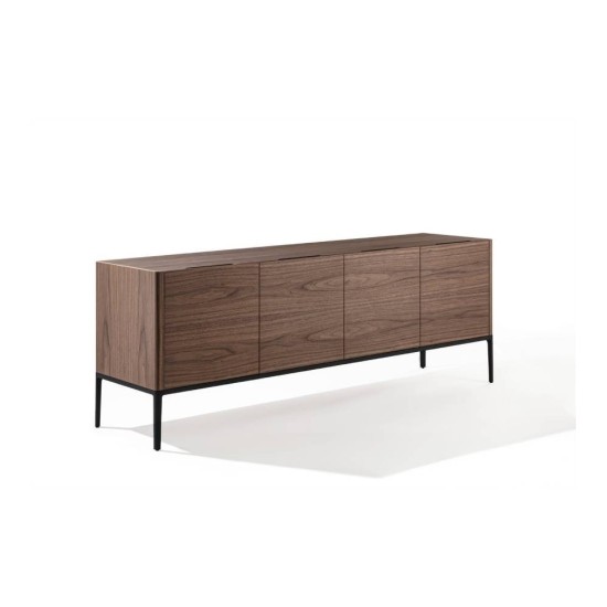 PORADA KANTO CREDENZA