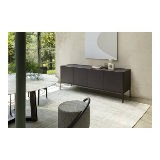 PORADA KANTO CREDENZA