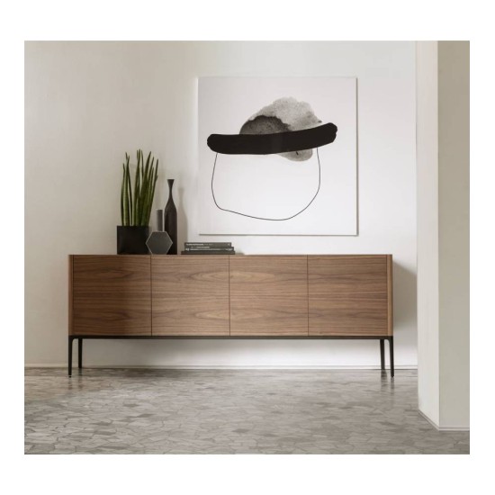 PORADA KANTO CREDENZA