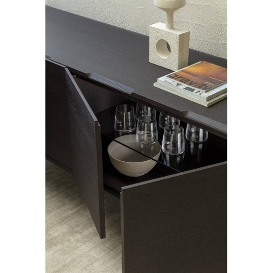 PORADA KANTO CREDENZA