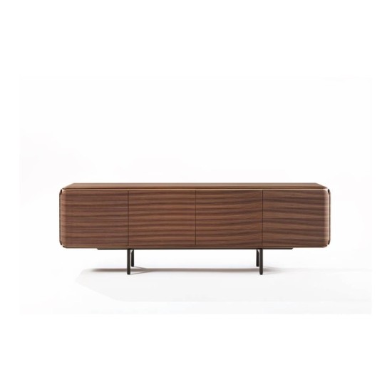 PORADA PEBBLE CREDENZA
