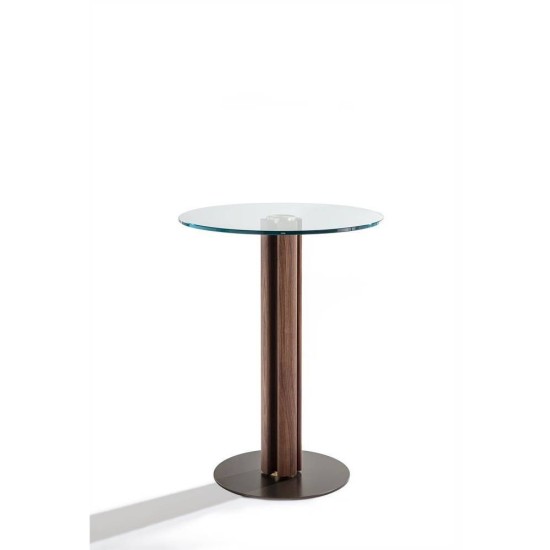 PORADA QUADRIFOGLIO BISTROT TAVOLINO