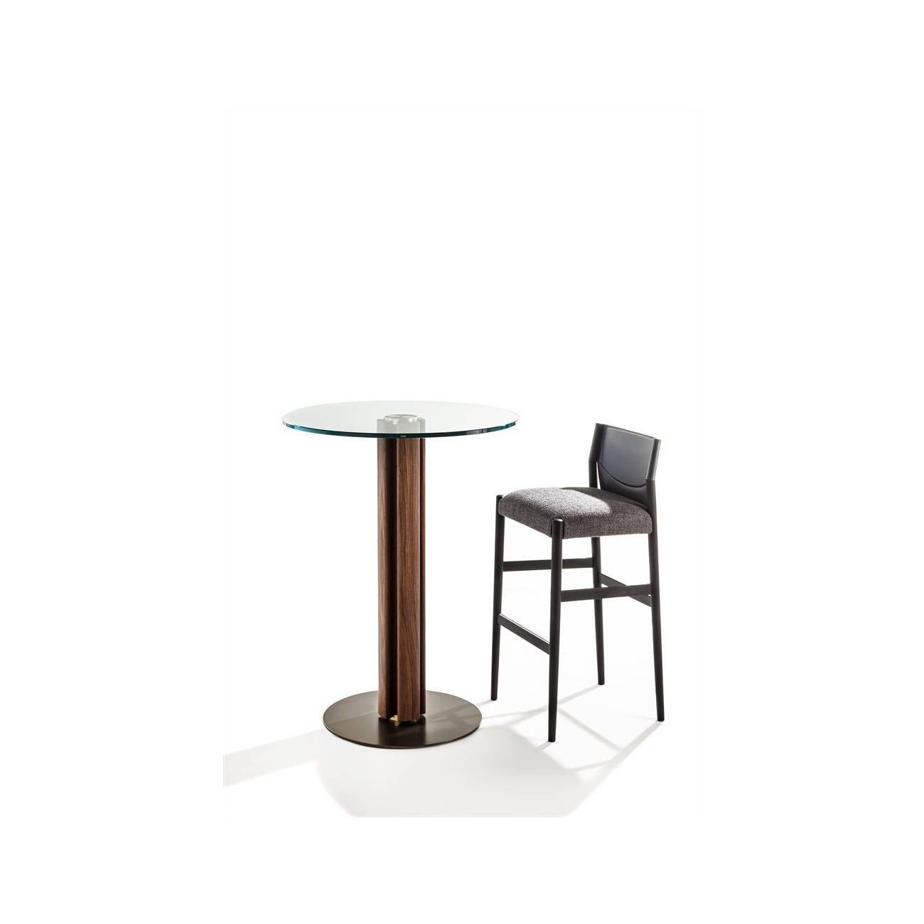 PORADA QUADRIFOGLIO BISTROT TAVOLINO