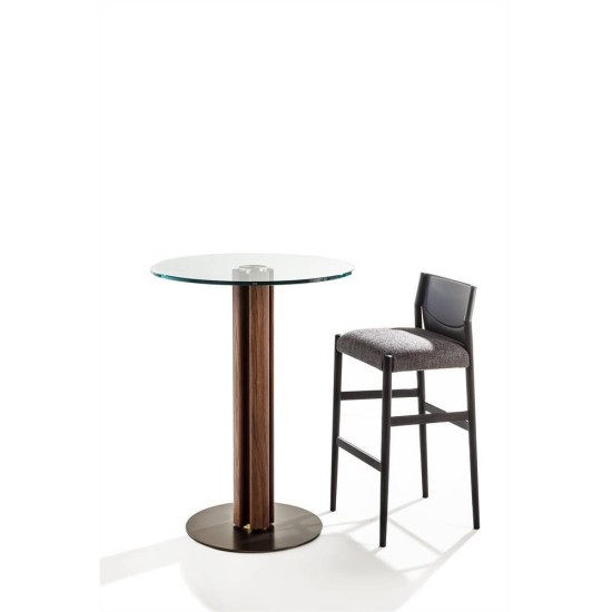 PORADA QUADRIFOGLIO BISTROT TAVOLINO