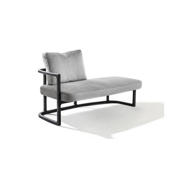 PORADA ROMAIN DIVANO