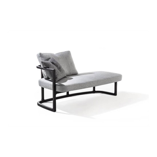 PORADA ROMAIN DIVANO