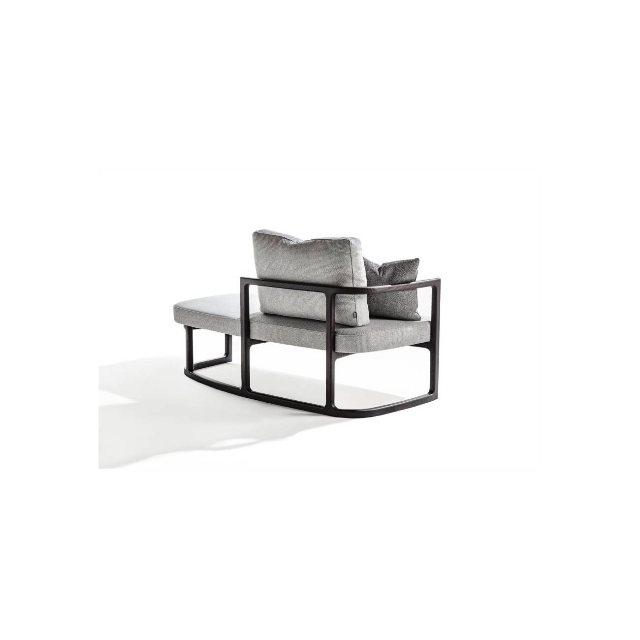 PORADA ROMAIN DIVANO