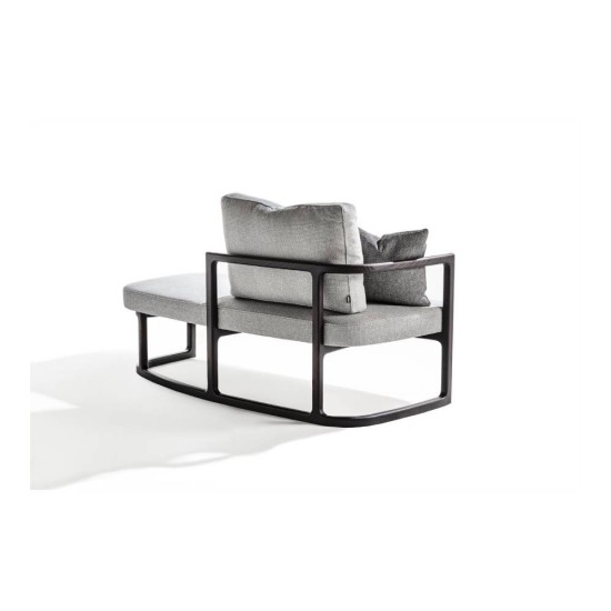 PORADA ROMAIN DIVANO