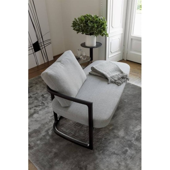 PORADA ROMAIN DIVANO