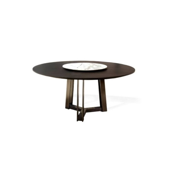 PORADA SHIBUMI TAVOLO