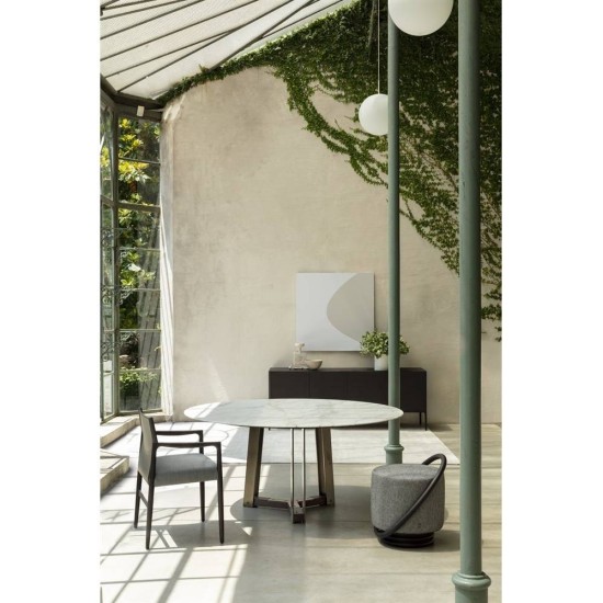 PORADA SHIBUMI TAVOLO