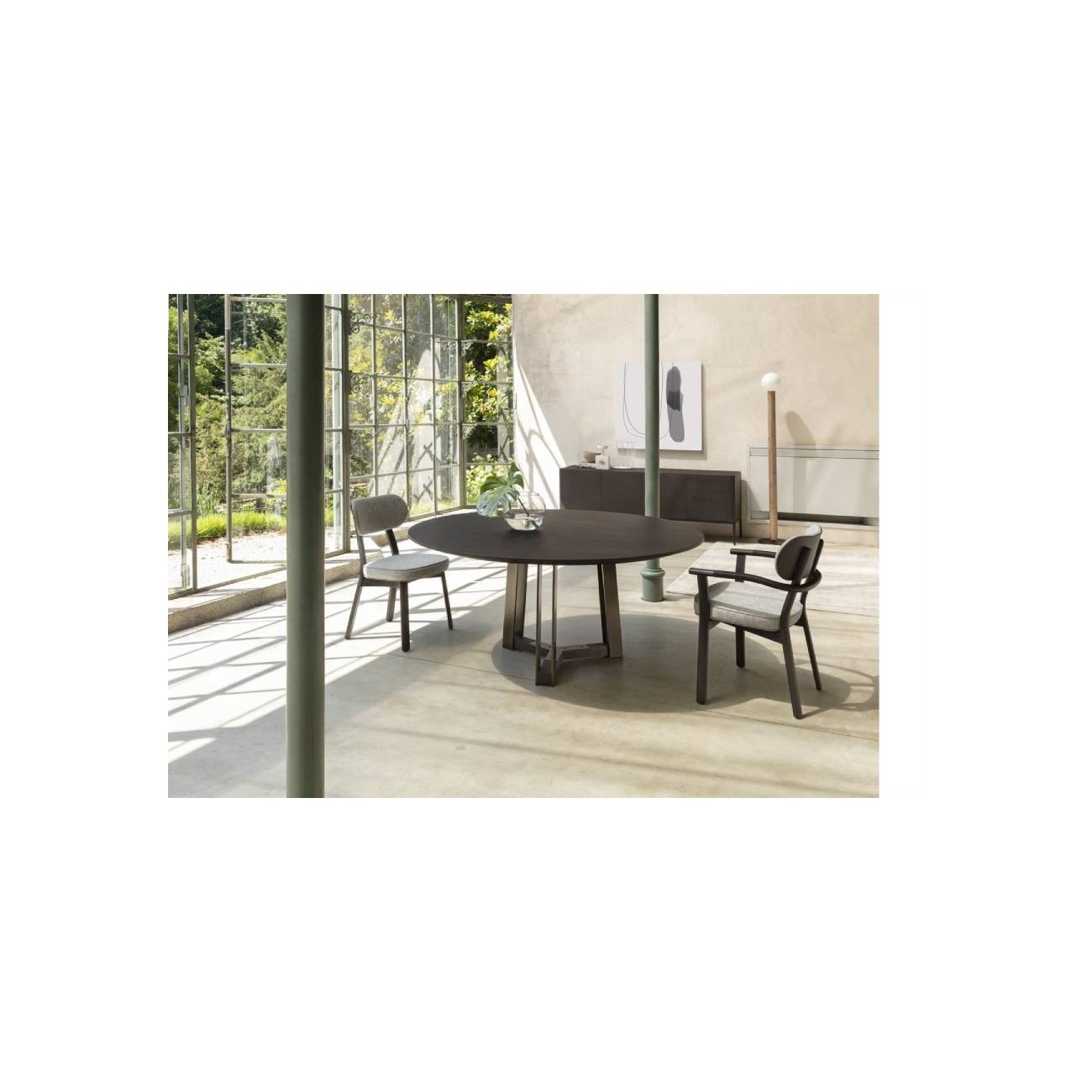 PORADA SHIBUMI TAVOLO