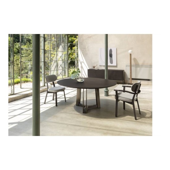 PORADA SHIBUMI TAVOLO