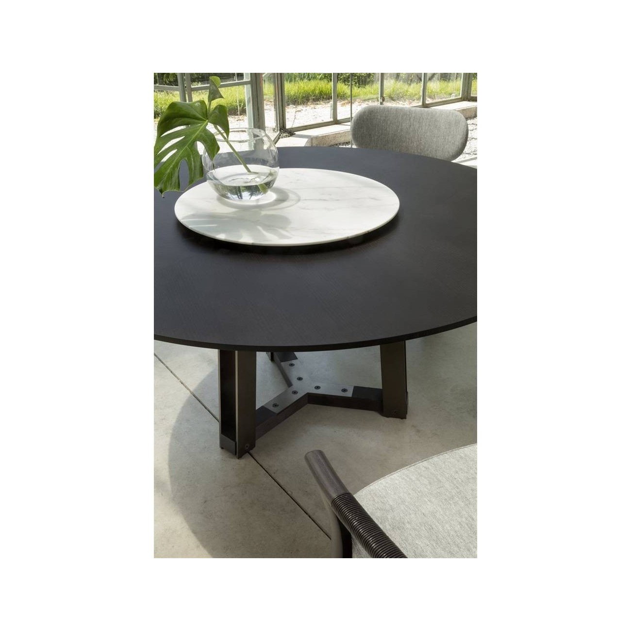 PORADA SHIBUMI TAVOLO