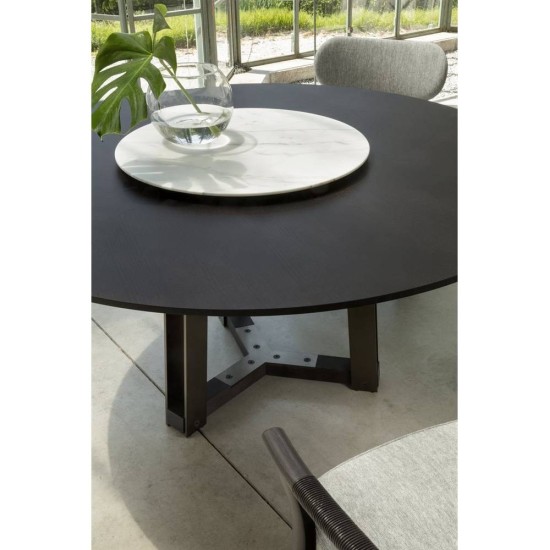 PORADA SHIBUMI TAVOLO