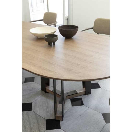 PORADA SHIBUMI TAVOLO