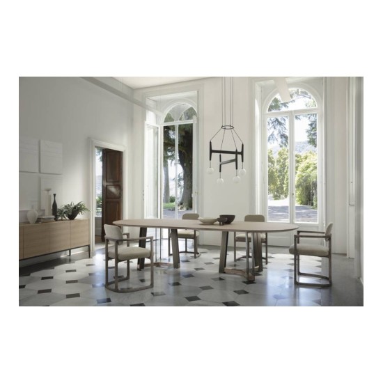 PORADA SHIBUMI TAVOLO