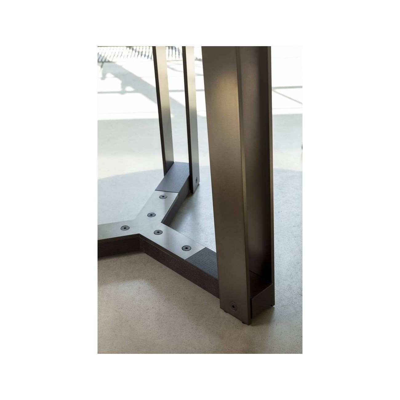 PORADA SHIBUMI TAVOLO