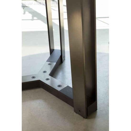 PORADA SHIBUMI TAVOLO