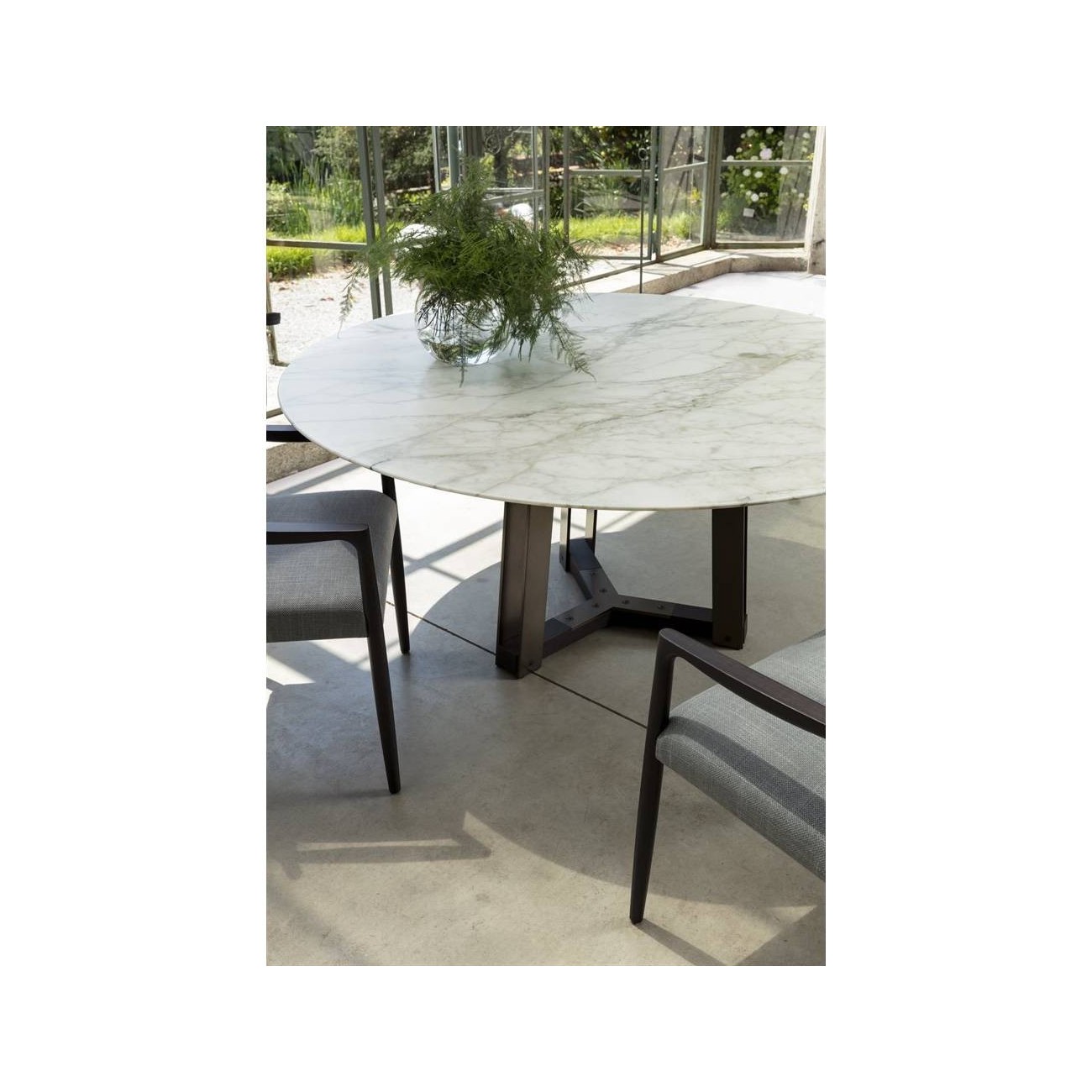 PORADA SHIBUMI TAVOLO