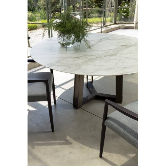 PORADA SHIBUMI TAVOLO