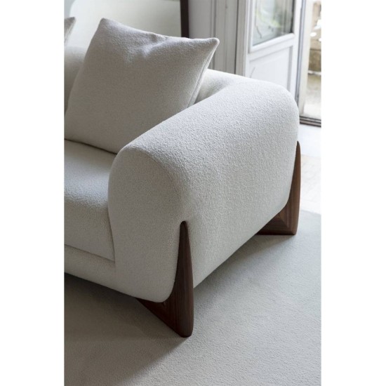 PORADA SOFTBAY DIVANO