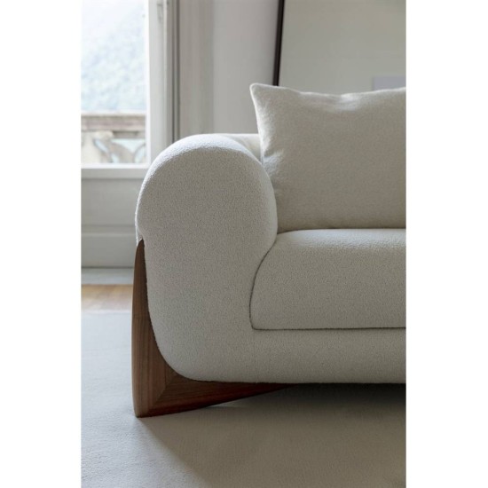 PORADA SOFTBAY DIVANO