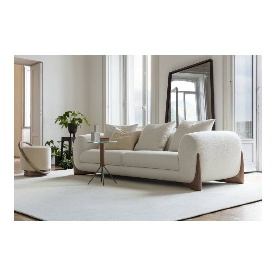 PORADA SOFTBAY DIVANO