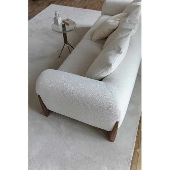 PORADA SOFTBAY DIVANO