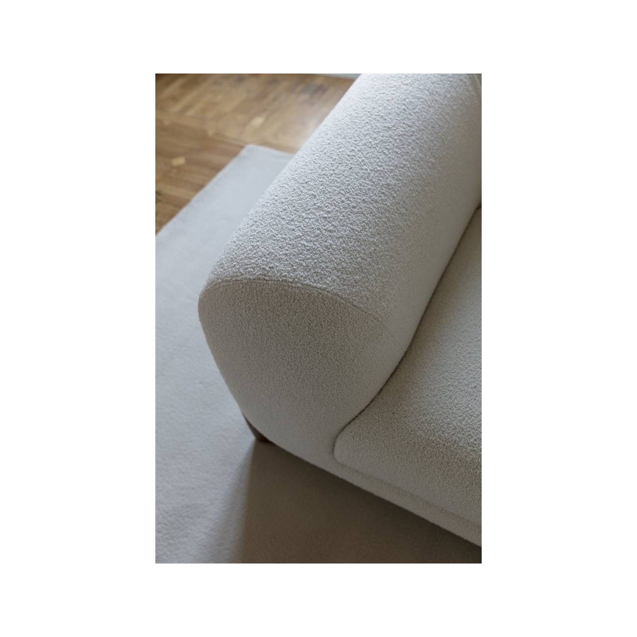 PORADA SOFTBAY DIVANO