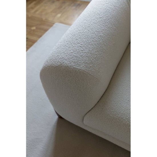 PORADA SOFTBAY DIVANO