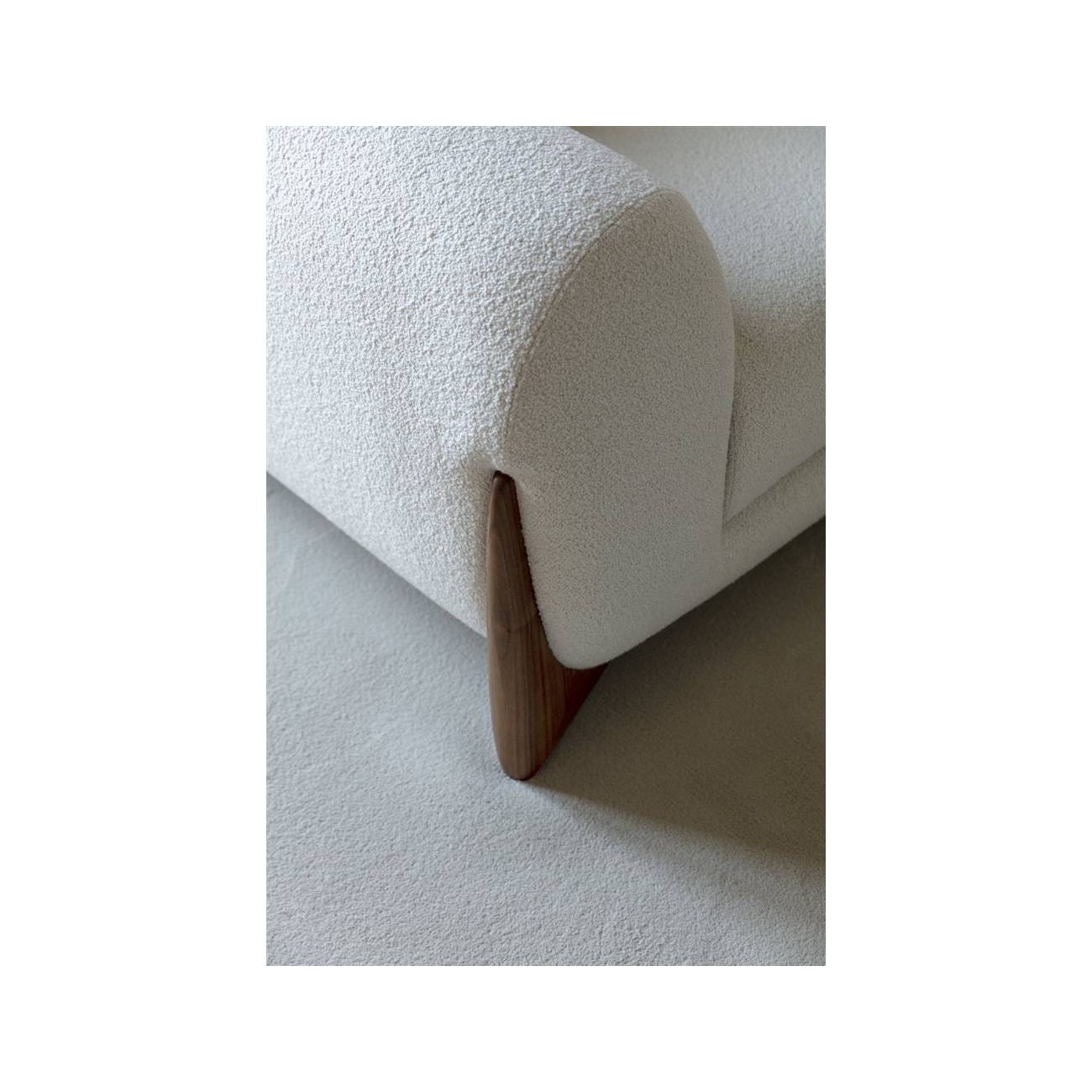 PORADA SOFTBAY DIVANO