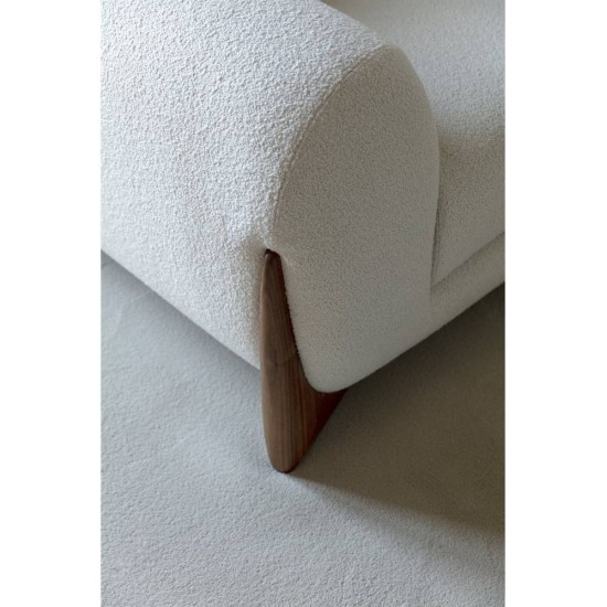 PORADA SOFTBAY DIVANO