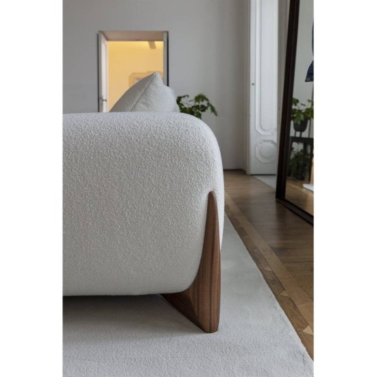 PORADA SOFTBAY DIVANO