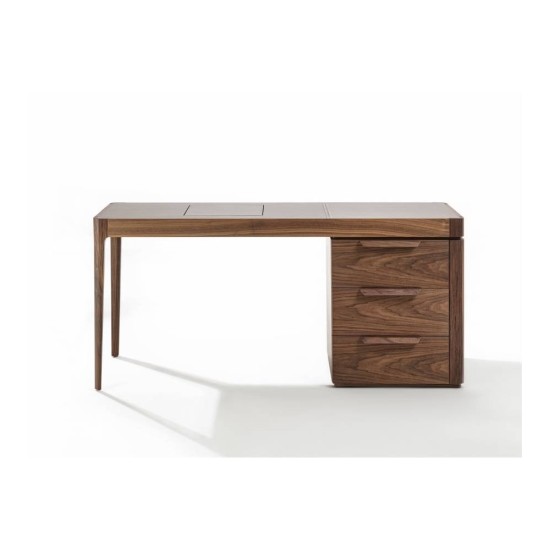 PORADA AFRODITE SCRITTOIO