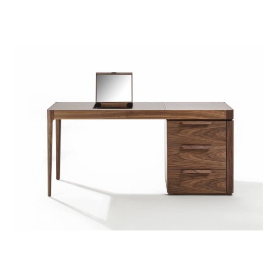 PORADA AFRODITE SCRITTOIO