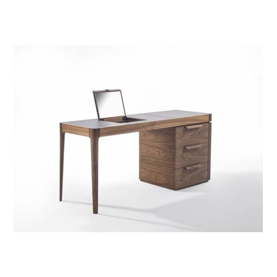 PORADA AFRODITE SCRITTOIO