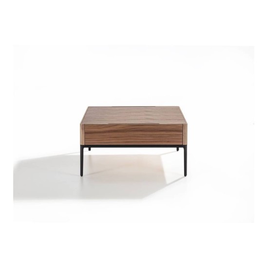 PORADA CHIBA TAVOLINI