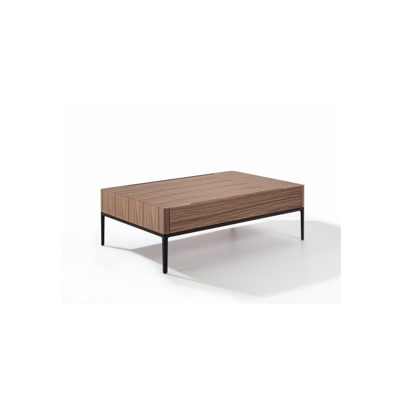 PORADA CHIBA TAVOLINI