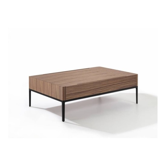 PORADA CHIBA TAVOLINI