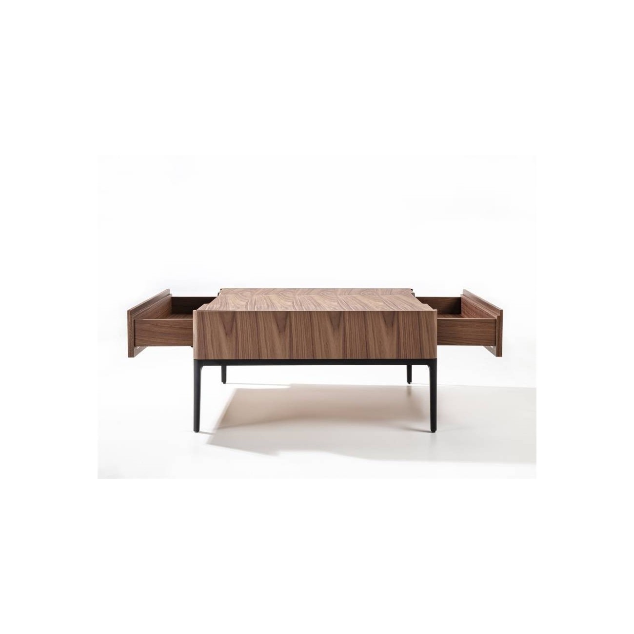 PORADA CHIBA TAVOLINI